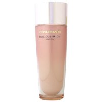 COVERMARK/カバーマーク COVERMARK プレシャスブライトローションW 150mL【返品不可商品】/507526515