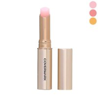 COVERMARK/カバーマーク COVERMARK ブライトニング リップエッセンス【返品不可商品】/507526516