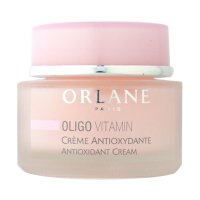 ORLANE/オルラーヌ ORLANE オルラーヌ オリゴ AOX クリーム 50mL【返品不可商品】/507526521