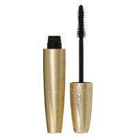 HELENA RUBINSTEIN/ヘレナ ルビンスタイン HELENA RUBINSTEIN ラッシュクイーン クリーンボリューム ブラック 7mL 【01 ラスティング ブラック】【返品不可商/507526522