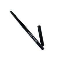 BOBBI BROWN/ボビイ ブラウン BOBBI BROWN パーフェクトリー ディファインド ジェルアイライナー/507526526