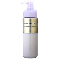 DECORTE/コスメデコルテ DECORTE フィトチューン リファイニング ソフナー 200mL【返品不可商品】/507526529