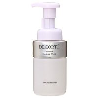 DECORTE/コスメデコルテ DECORTE フィトチューンフォーミングウォッシュ 200mL【返品不可商品】/507526530