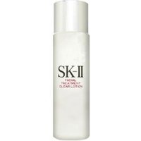 SK-II/エスケーツー SK－II フェイシャル トリートメント クリアローション 230mL【返品不可商品】/507526532