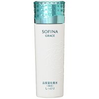 SOFINA/ソフィーナ SOFINA グレイス ソフィーナ高保湿化粧水 美白 しっとり 140mL【返品不可商品】/507526549
