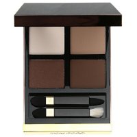 TOMFORD BEAUTY/トムフォード ビューティー TOMFORD BEAUTY アイ カラー クォード【返品不可商品】/507526570