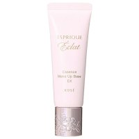 ESPRIQUE/エスプリーク ESPRIQUE エクラ 明るさ持続 美容液下地EX SPF50/PA+++ 25g【返品不可商品】/507526571
