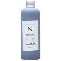 napla/ナプラ napla N.カラートリートメント 300g 【Pu（パープル）】 【返品不可商品】/507526576