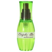 milbon/ミルボン milbon エルジューダ メロウセラム 120mL【返品不可商品】/507526588