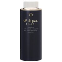 Cle de Peau Beaute/クレ・ド・ポー ボーテ Cle de Peau Beaute エマルションアンタンシヴ n レフィル 125mL 【医薬部外品】【返品不可商品】/507526589