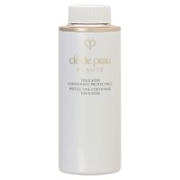 Cle de Peau Beaute/クレ・ド・ポー ボーテ Cle de Peau Beaute エマルションプロテクトゥリス n SPF25/PA+++ レフィル 125mL 【医薬部外品】 【/507526591