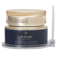 Cle de Peau Beaute/クレ・ド・ポー ボーテ Cle de Peau Beaute クレームアンタンシヴ n 50g 【医薬部外品】【返品不可商品】/507526592