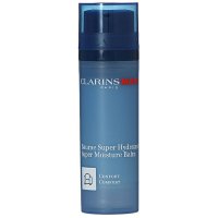 CLARINS/クラランス CLARINS メン モイスチャー バーム SP 50mL【返品不可商品】/507526594