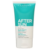 CLARINS/クラランス CLARINS サンケア クリーミー アフターサン バーム 150g【返品不可商品】/507526597