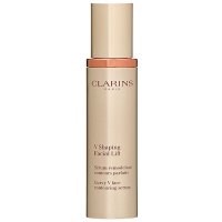 CLARINS/クラランス CLARINS V コントア セラム 50mL【返品不可商品】/507526601