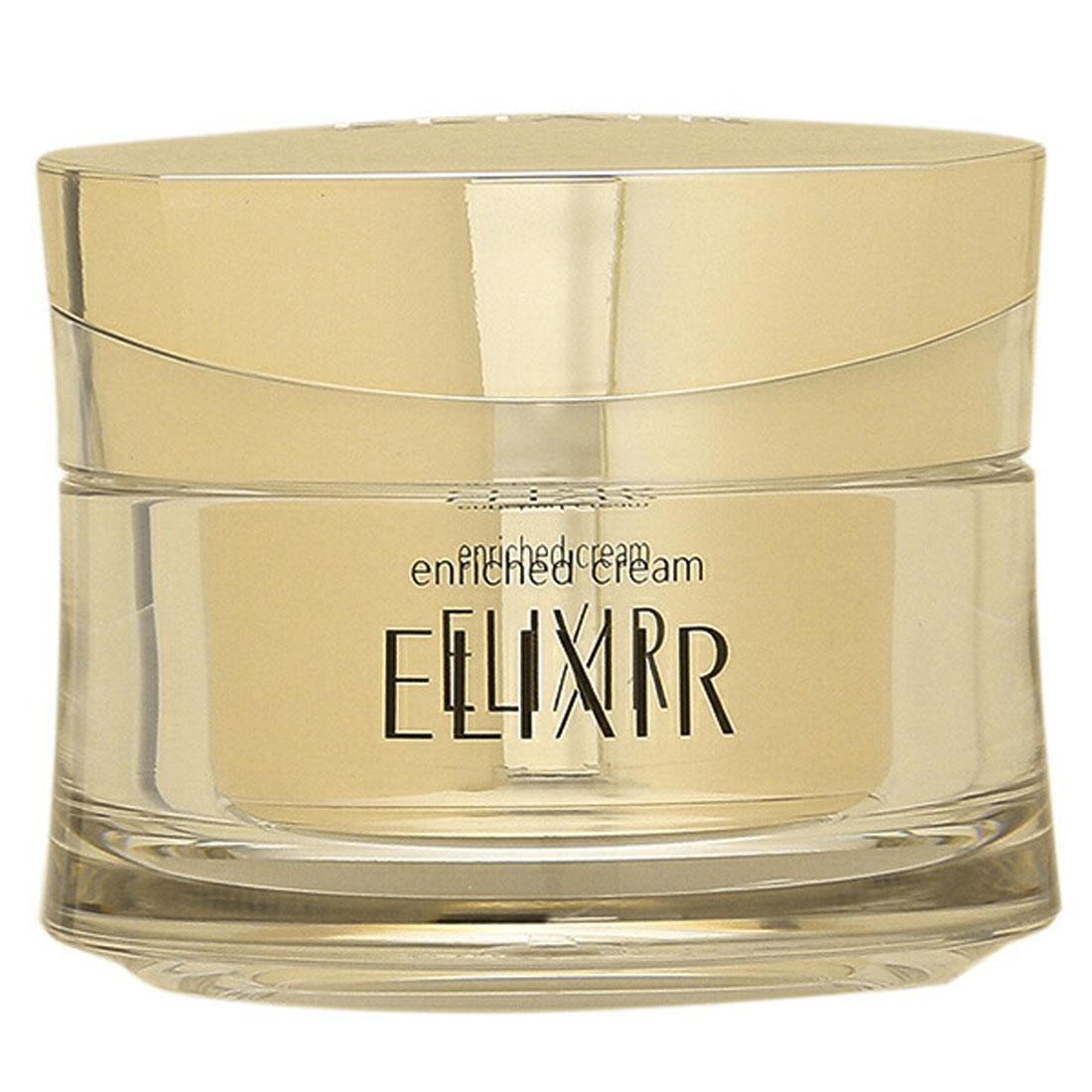 エリクシール ELIXIR シュペリエル エンリッチドクリーム TB 45g【返品不可商品】(507526605) | ELIXIR(ELIXIR)  - d fashion