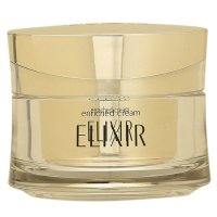 ELIXIR/エリクシール ELIXIR シュペリエル エンリッチドクリーム TB 45g【返品不可商品】/507526605