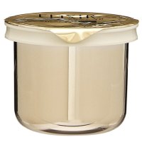 ELIXIR/エリクシール ELIXIR シュペリエル エンリッチドクリーム TB 45g 【レフィル】【返品不可商品】/507526606