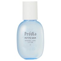 Predia/プレディア Predia プティメール ミネラルコンク ローション II 170mL【返品不可商品】/507526610