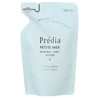 Predia/プレディア Predia プティメール ミネラルコンク ローション II 150mL 【レフィル】【返品不可商品】/507526612