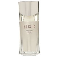 ELIXIR/エリクシール ELIXIR シュペリエル デザインタイム セラム 40mL【返品不可商品】/507526619