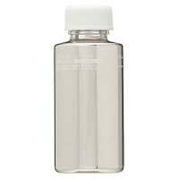 ELIXIR/エリクシール ELIXIR シュペリエル デザインタイム セラム レフィル 40mL 【返品不可商品】/507526620