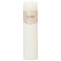 ELIXIR/エリクシール ELIXIR シュペリエル ブースターエッセンス C 90g【返品不可商品】/507526621