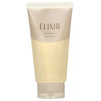 ELIXIR/エリクシール ELIXIR シュペリエル スムースジェルウォッシュ 105g【返品不可商品】/507526622
