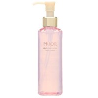 PRIOR/プリオール PRIOR 薬用 高保湿化粧水 160mL 【医薬部外品】/507526623