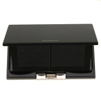 MAQuillAGE/マキアージュ MAQuillAGE ドラマティックフェイスパウダー用ケース 【雑貨】/507526625
