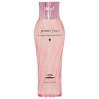 milbon/ミルボン milbon ジェミールフラン シャンプー ダイヤ 200mL【返品不可商品】/507526628