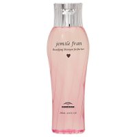 milbon/ミルボン milbon ジェミールフラン シャンプー ハート 200mL【返品不可商品】/507526631