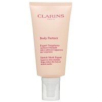 CLARINS/クラランス CLARINS ボディ パートナー 175g【返品不可商品】/507526639