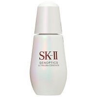 SK-II/エスケーツー SK－II ジェノプティクス ウルトオーラ エッセンス 50mL【医薬部外品】【返品不可商品】/507526642