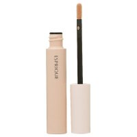 ESPRIQUE/エスプリーク ESPRIQUE マルチカバー コンシーラー SPF35/PA+++ 6mL【返品不可商品】/507526645