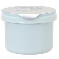 SOFINA/ソフィーナ SOFINA SOFINA iP インターリンク セラム 毛穴の目立たない澄んだうるおい肌へ 55g【レフィル】【返品不可商品】/507526649
