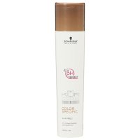 Schwarzkopf Professional/シュワルツコフ Schwarzkopf Professional BCクア カラー スペシフィーク シャンプー 250mL【返品不可商品】/507526664