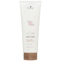 Schwarzkopf Professional/シュワルツコフ Schwarzkopf Professional BCクア カラー スペシフィーク トリートメント 250g【返品不可商品】/507526666