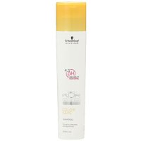 Schwarzkopf Professional/シュワルツコフ Schwarzkopf Professional BCクア カラー セーブ シャンプー 250mL【返品不可商品】/507526668
