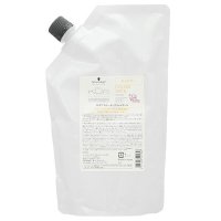 Schwarzkopf Professional/シュワルツコフ Schwarzkopf Professional BCクア カラー セーブ シャンプー 600mL 【レフィル】【返品不可商品】/507526669