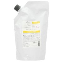 Schwarzkopf Professional/シュワルツコフ Schwarzkopf Professional BCクア カラー セーブ トリートメント 600g 【レフィル】【返品不可商品】/507526671