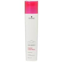 Schwarzkopf Professional/シュワルツコフ Schwarzkopf Professional BCクア フォルム コントロール シャンプー 250mL【返品不可商品】/507526672