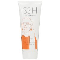 ISSHI/イッシ ISSHI ヘアパックセラム 180g【返品不可商品】/507526678