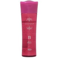 no3/ナンバースリー no3 ミュリアム シャンプーB 250mL【返品不可商品】/507526680