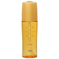 no3/ナンバースリー no3 ミュリアム トライフィリア 120mL【返品不可商品】/507526682