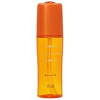 no3/ナンバースリー no3 ミュリアム リニューオイル 120mL【返品不可商品】/507526687