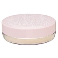 SOFINA/ソフィーナ SOFINA アンジェ ロングキープ フェイスパウダー 6g【返品不可商品】/507526688