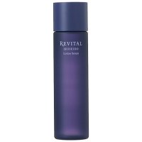 REVITAL/リバイタル REVITAL ローションセラム 180mL【返品不可商品】/507526692