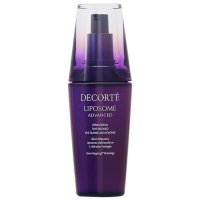 DECORTE/コスメデコルテ DECORTE リポソーム アドバンスト リペアセラム 75mL【返品不可商品】/507526699