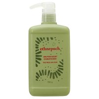 numbuzin/ナンバーズイン numbuzin エスネピック アバプヒモニ コンディショナー 750mL【返品不可商品】/507526700